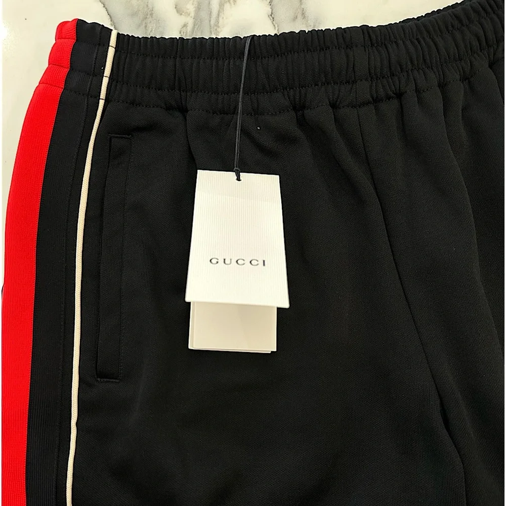Gucci Men’s Shorts
